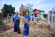671210 สมุนพระรามขนฟางปูสวนครอบครัวน่ารัก 76.jpg
