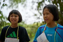 680328 สมุนพระรามรุ่นพี่ป.6 จัดกิจกรรม walk rally ให้รุ่นน้อง 118.jpg