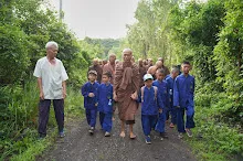 680606 สมุนพระรามร่วมเดินตามรอยโพธิสัตว์ งานอโศกรำลึก 67.jpeg
