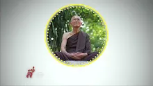 สื่อธรรมะพ่อครู ตอน สุข ทุกข์ เป็นอันเดียวกันเป็นเทวะที่ต้องแยกเป็น 2-_.mp4