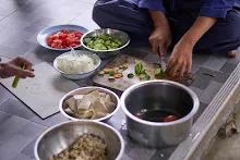 670125 ม.4 ปวช.1 ไปขุดมัน และกินข้าวห้อง 106.jpeg