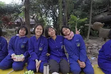 680111 สสธ.แสดงภาคค่ำ งานวันเด็กแห่งชาติ กล้องเด็กถ่ายเอง 3.jpg