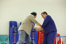 671115 ค่ายเปิดเทอมนักเรียนสัมมาฯ ศิลปะป้องกันตัวโดยพี่เขต 37.JPG