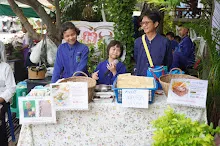 680629 สมุนพระราม ฝึกพาณิชย์บุญนิยม ขายสินค้า อุทยานบุญนิยม 4-2568 224.jpeg