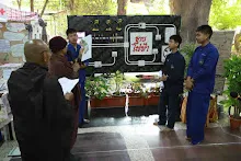 680322 ตลาดนัดวิชาการสัมมาสิกขา อาชีวะ  157.jpeg