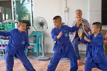 671106 สันทนาการ ค่ายเปิดเทอม สมุนพระราม 256762.jpg