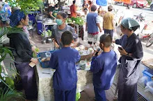 680622 สมุนพระราม ฝึกพาณิชย์บุญนิยม ขายสินค้า อุทยานบุญนิยม 90.jpeg
