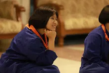 680523 ค่ายเปิดเทอม เรียนรู้การป้องกันตัว 35.JPG
