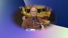 660528 สัมมาประชาธิปไตย EP 17 พลังจิตของพระอรหันต์เป็นเช่นไร-_.mp4