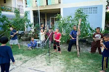 671108 กิจกรรมรอบกองไฟ ปิดค่ายเปิดเทอมสมุนพระราม27.jpg