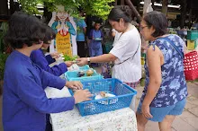 680713 สมุนพระราม ฝึกพาณิชย์บุญนิยม ขายสินค้า อุทยานบุญนิยม 5-2568 293.jpeg