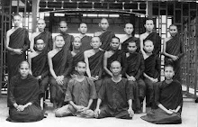 คดี ชุดขาว