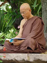 0145 0226_208.JPG