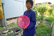 680220 พิธีเปิดสวนครอบครัวน่ารัก บ้านราช 72.jpg