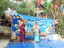 91695.jpg