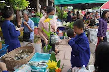 680629 สมุนพระราม ฝึกพาณิชย์บุญนิยม ขายสินค้า อุทยานบุญนิยม 4-2568 121.jpeg