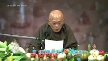 สื่อธรรมะพ่อครู(ปกิณกะ) ตอน ตัดรอบออกจากครอบครัวได้อย่างไร.mp4