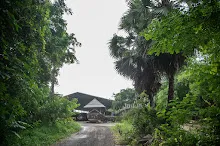 680606 อโศกรำลึก ครั้งที่44 เดินตามรอยโพธิสัตว์ 27.jpg