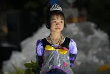 680111 การแสดงภาคค่ำในวันเด็กแห่งชาติ ราชธานีอโศก 563.jpeg