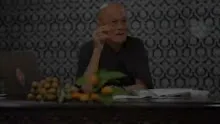 สื่อธรรมะพ่อครู(โพธิปักขิยธรรม37) ตอน ทำไมคนเราต้องมีโลภโกรธหลง.mp4