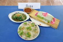 671116 ค่ายเปิดเทอมนักเรียนสัมมาฯ ประกวดอาหารกลุ่ม 2.JPG