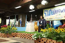 IMG_9315.JPG
