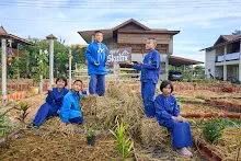 671210 สมุนพระรามขนฟางปูสวนครอบครัวน่ารัก 54.jpg