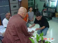 DSC00486.JPG