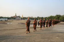 IMG_4747.JPG