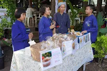 680622 สมุนพระราม ฝึกพาณิชย์บุญนิยม ขายสินค้า อุทยานบุญนิยม 114.jpeg