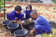 671216 สมุนพระราม ห่มดินสวนน่ารักด้วยฟางข้าว วัดระดับน้ำคลองไส้ไก่ 91.jpg