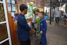 680525 สมุนพระราม ฝึกพาณิชย์บุญนิยม ขายสินค้าที่อุทยานบุญนิยม 1-2568 93.jpeg