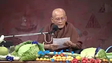 สื่อธรรมะพ่อครู(สมาธิพุทธ) ตอน สมาธิของพระพุทธเจ้า -_.mp4