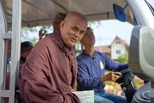 671214 สมุนพระรามทำสวนเช้า พบคณะสมณะเพาะพุทธมาเยี่ยมสวน 136.jpeg