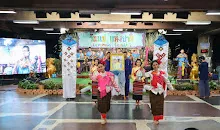 IMG_3906.jpg