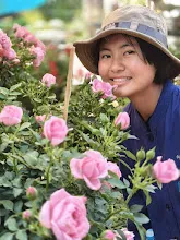 680212 สสธ.ไปทัศนศึกษาที่งานเกษตรอีสานใต้ ม.อุบล 32.jpg