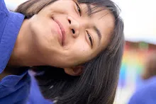 680224 วันบวร ชาวชุมชนสีแดง และ นร.ม.1 ปลูกหัวไชเท้า 159.jpg
