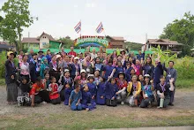 680426 ครูดีไม่มีอบายมุข มาอบรม มาดูงานการศึกษาบุญนิยมสวนครอบครัวน่ารัก 10.jpeg