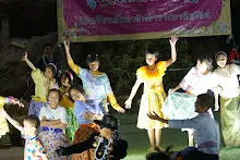 680111 การแสดงภาคค่ำในวันเด็กแห่งชาติ ราชธานีอโศก 368.jpeg