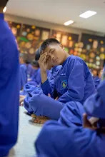671224 พิธีรับผ้าพันคอ สสธ.ม.1 ปี 2567 31.jpg