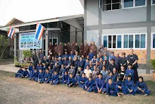 680408 ประชุมคุรุสัมมาสิกขา การศึกษาบุญนิยม 87.jpeg