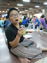 680418-20 ลูกครูดีไม่มีอบายมุข รุ่น 14 เข้าค่ายร่วมกับสมุนพระราม 64.jpg