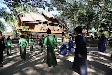 IMG_9177.JPG