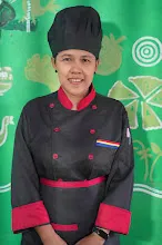 680716 ภาพทำขนมปัง ฐานงานแม่สะอาด Mothers Vegan Bakery 195.JPG
