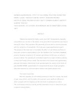 05.  บทคัดย่อEng แก่นเกื้อ.docx