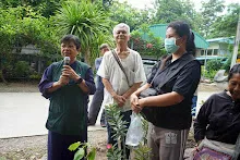 680703 เด็กสมุนพระรามนั่งรถไฟไปปฐมอโศก ร่วมงาน ๙๐ ปี ลุงจำลอง 308.jpeg