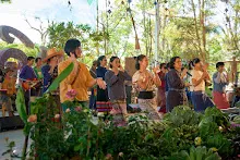 671231 สมุนพระรามไปเต้นรีวิวเพลงอย่าบอน งาน พฟด. 1.jpg