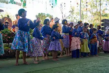671231 สมุนพระรามไปเต้นรีวิวเพลงอย่าบอน งาน พฟด. 5.jpg