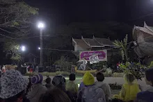 680111 สสธ.แสดงภาคค่ำ งานวันเด็กแห่งชาติ กล้องเด็กถ่ายเอง 161.jpg