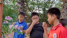680418-20 ลูกครูดีไม่มีอบายมุข รุ่น 14 เข้าค่ายร่วมกับสมุนพระราม 53.jpg